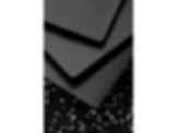 RUFCO 10 Series (6-40 Mil) Geomembrane