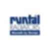 Runtal Radiators Modlar Brand