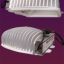 RW-RF-LED Lights
