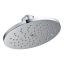 S6360EP Eco-Performance Rain Showerhead