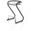 S70-3 Stool