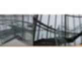 SABRE™ Railing Systems