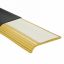 Safe-T-Nose® For Steel Stair Manufacturers
