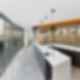 Sands Capital Management Office - Interior