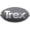 Trex Commercial Products Modlar Brand
