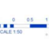 Scale Bar