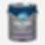 SEAL GRIP® Interior/Exterior Acrylic Universal Primer/Sealer