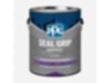 SEAL GRIP® Interior/Exterior Acrylic Universal Primer/Sealer