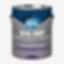 SEAL GRIP® Interior/Exterior Synthetic Stain-Killing Primer