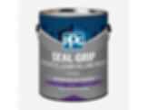 SEAL GRIP® Interior/Exterior Synthetic Stain-Killing Primer