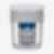 SEAL GRIP® Perm Sealer Vapor Barrier Primer