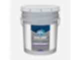 SEAL GRIP® Perm Sealer Vapor Barrier Primer