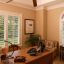 Sentinel Series 238SN Casement Window