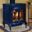 Serefina™ Gas Stove
