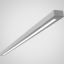 Series 18 LED 2-Engine Pendant Lighting