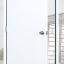 Series 20C Pre-hung Door