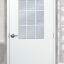 Series 24 Pre-hung Door