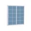 Series 312 Sliding Patio Door