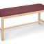 Series 4002G Green-Line Treatment Table
