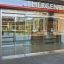 Series Profiler 2000B Elite-Plus Sliding Door System