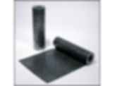 Sheet Lead