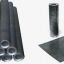 Sheet Lead - MarShield