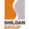 Shildan Modlar Brand