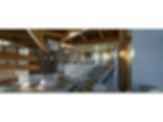 SHOE™ Railing Systems (Patented)