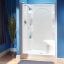 Showers