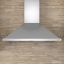 Siena Wall Energy Star Range Hood