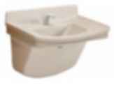 Sink - Frequency FL-1L