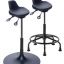 Sit - Stand Chair