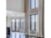 Siteline Wood Windows