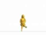 SITTING GIRL FOR AUTODESK REVIT