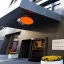 Sky Windows and Doors Aluminum Metal Wall Panels