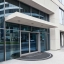 Sky Windows and Doors Glass Doors