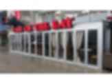 Sky Windows and Doors Storefronts