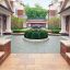 Slateface® Pavers