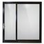 Sliding Patio Door
