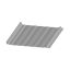 Slimline® Roof Panel System