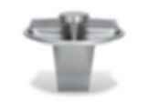 SN2023 - Type A Drain