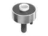 Snow Melt Controls - Aerial Snow Sensor