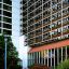 Solar Safety and Security Window Film