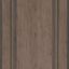 Solid PWC6 Arch Baltic Raised Panel