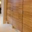 Solid Wood Veneer