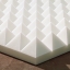 SONEX Pyramid Panels