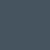 Soothing Sapphire: PPG10-09