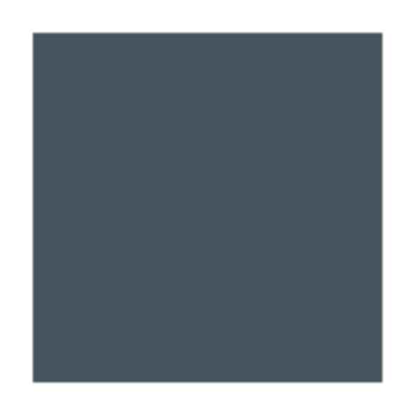 Soothing Sapphire: PPG10-09