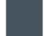 Soothing Sapphire: PPG10-09