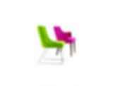 Sorrento Upholstered Seating